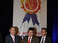 Global-university-commencement2015 (81)